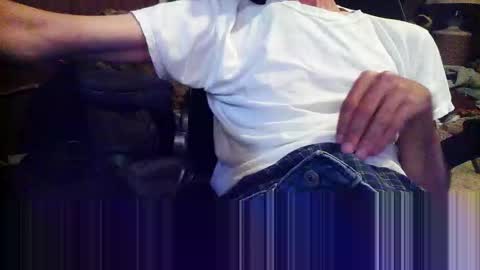 perfecto337 online show from April 22, 12:29 am