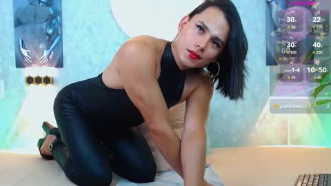 Snapshot of perfectskinny_latinmen_07 chatting on October 23, 8:16 am Andy online show from October 23, 8:16 am