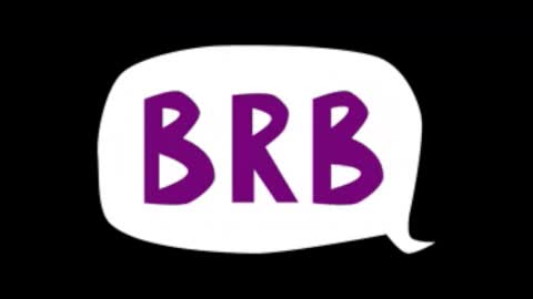 Chloe online show from November 15, 9:27 pm