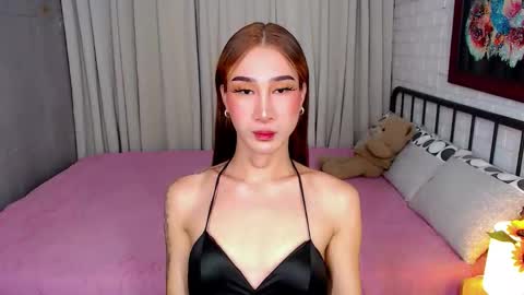 Chloe online show from November 17, 2:14 am