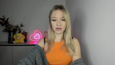 Cindy online show from February 13, 6:20 am