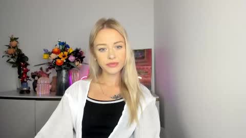 Cindy online show from September 29, 5:28 am