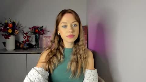 Cindy online show from February 24, 6:27 am