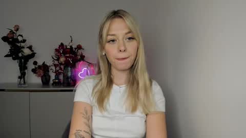 Cindy online show from March 6, 12:41 pm