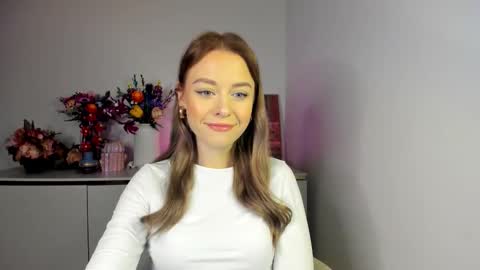 Cindy online show from December 1, 6:33 am