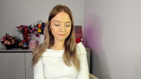 Cindy online show from December 4, 6:57 am