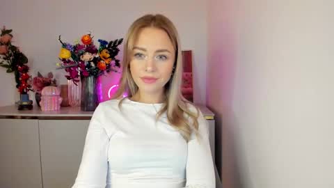 Cindy online show from October 17, 5:55 am