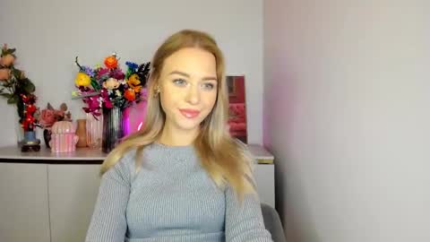 Cindy online show from October 16, 5:51 am