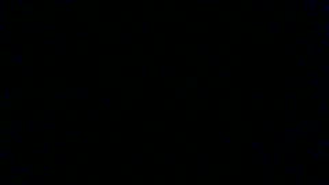 Snapshot of perfp88 chatting on October 2, 4:44 am perfp88 online show from October 2, 4:44 am