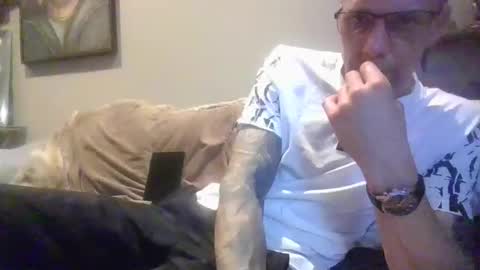Snapshot of perfp88 chatting on October 19, 1:49 pm perfp88 online show from October 19, 1:49 pm