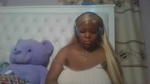 Taurus online show from April 8, 6:44 pm