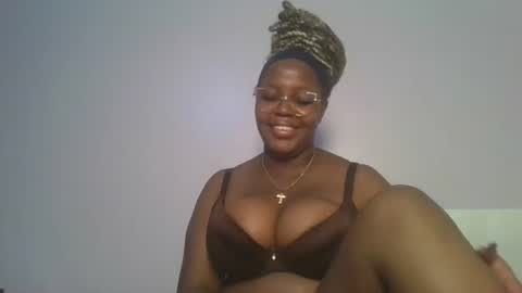 Taurus online show from January 12, 4:25 pm