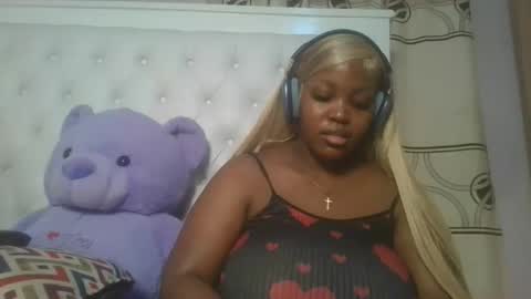 Taurus online show from April 5, 7:33 pm