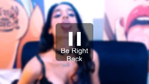 perkbaby online show from February 28, 9:15 am