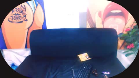 perkbaby online show from March 11, 8:52 am