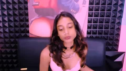 perkbaby online show from December 6, 11:50 am