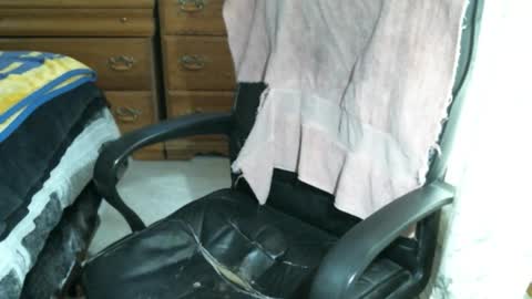 perkymalenipples online show from November 6, 1:58 pm