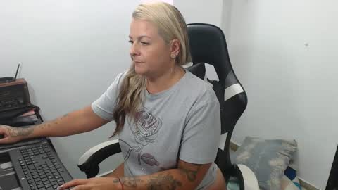 goloza online show from September 27, 4:10 am