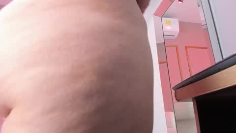 PerlaPreciosa online show from December 4, 5:07 am