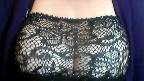 perlita070822 online show from June 14, 4:25 am