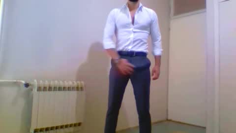 peron88 online show from October 12, 1:59 pm