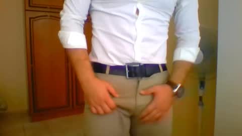 peron88 online show from October 17, 2:32 pm