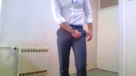 peron88 online show from March 2, 4:32 pm