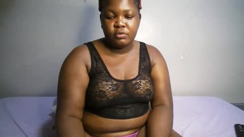 Snapshot of perpetual_doll chatting on September 20, 4:59 am perpetual_doll online show from September 20, 4:59 am