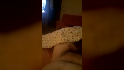 perrito8989 online show from August 6, 12:03 pm