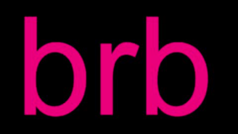 Marie online show from February 18, 2:38 pm