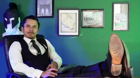 andres    online show from September 16, 6:33 pm