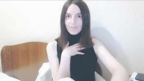 persephonex online show from August 2, 10:55 pm