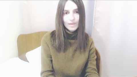 persephonex online show from March 8, 2:15 am