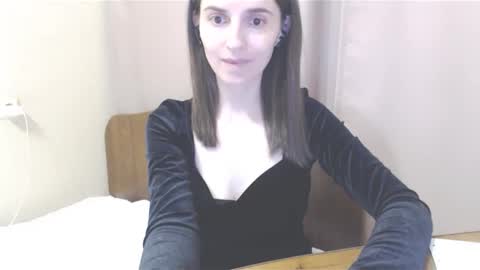 persephonex online show from November 1, 11:37 pm