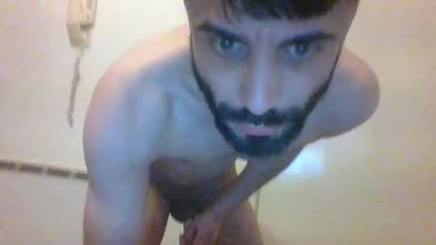 persianprince_13 online show from April 13, 6:17 am