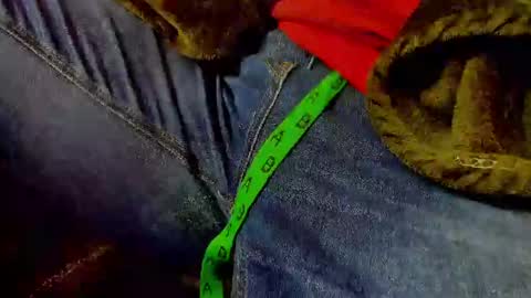 horror flying on the wings of the night.... online show from March 9, 12:09 pm