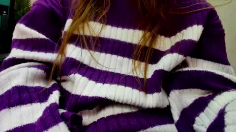 horror flying on the wings of the night.... online show from February 16, 12:10 pm