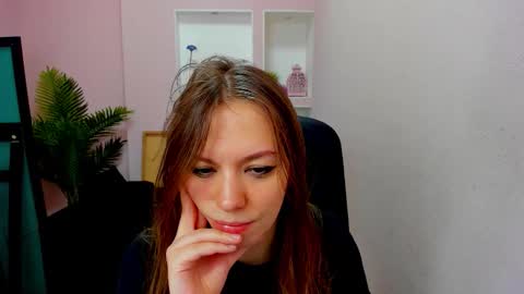 horror flying on the wings of the night.... online show from September 29, 3:55 pm