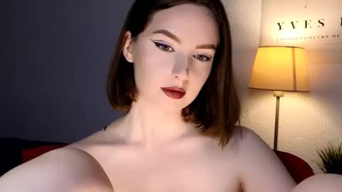 Snapshot of personal_devil chatting on October 20, 10:48 pm personal_devil online show from October 20, 10:48 pm