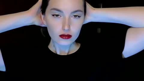 Snapshot of personal_devil chatting on December 25, 1:10 am personal_devil online show from December 25, 1:10 am