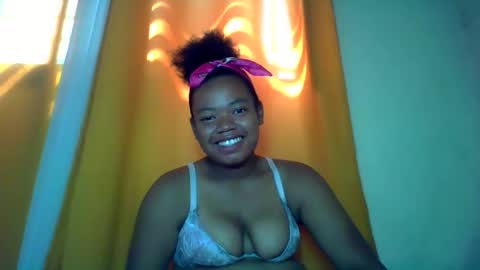 Perversah online show from February 26, 7:23 am