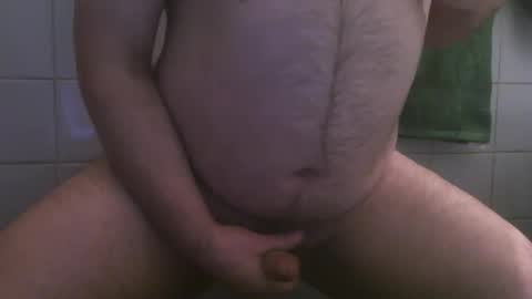 Sergi0 online show from January 6, 12:48 am