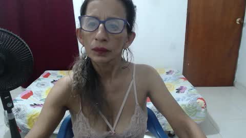 luz  online show from December 17, 4:19 am