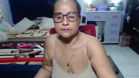 SAMY online show from April 2, 11:06 am