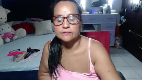 SAMY online show from February 4, 11:03 am