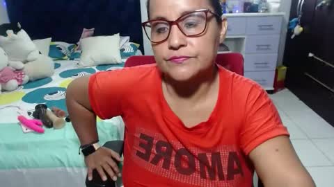 SAMY online show from February 28, 12:53 pm