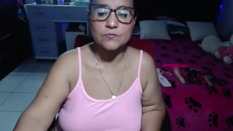 SAMY online show from July 17, 11:01 am
