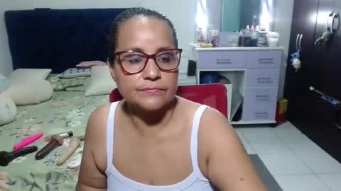 SAMY online show from February 23, 11:56 am