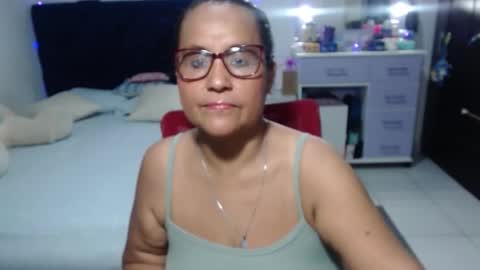 SAMY online show from May 11, 10:33 am