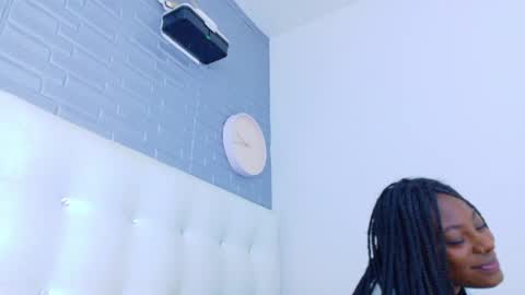 pervert_shydoll online show from May 30, 3:38 am